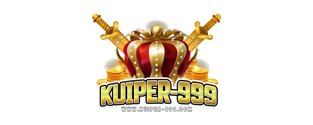 kuiper999