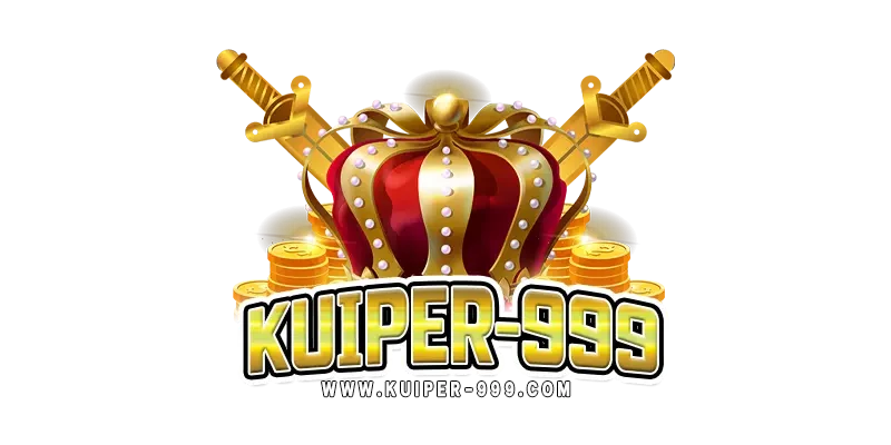 kuiper999